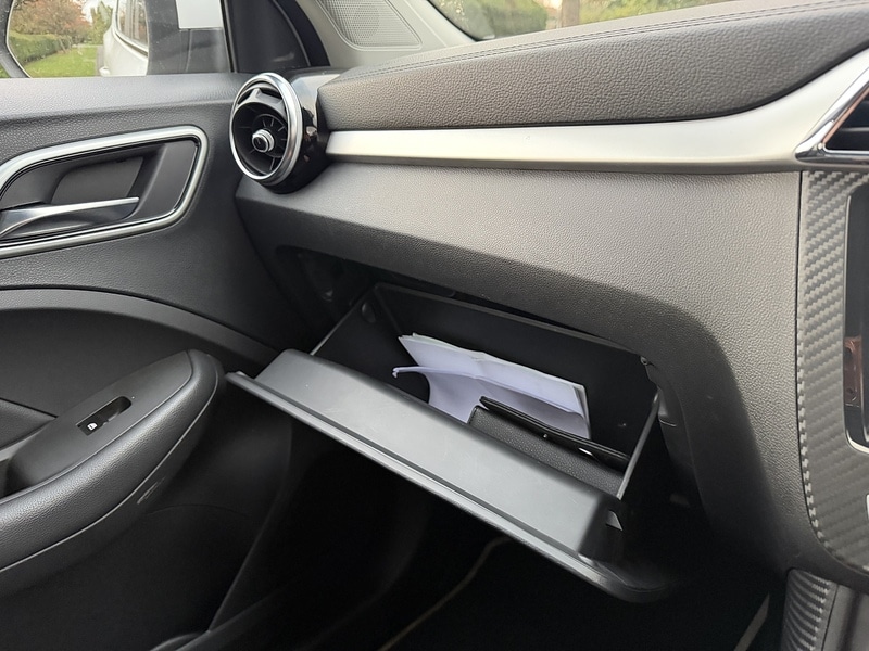 Used MG MG ZS for sale - 76518498: Photo 41