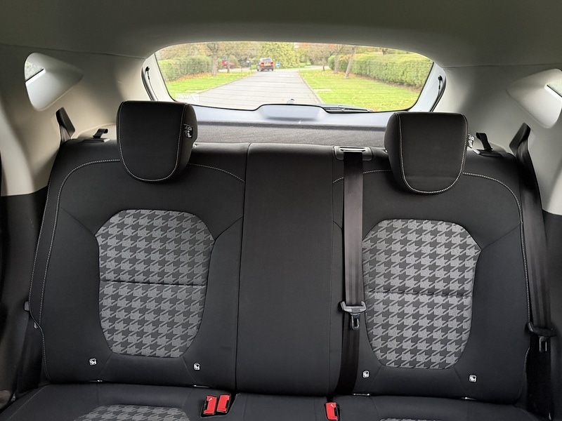 Used MG MG ZS for sale - 76518498: Photo 42