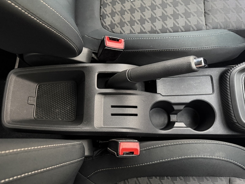 Used MG MG ZS for sale - 76518498: Photo 43