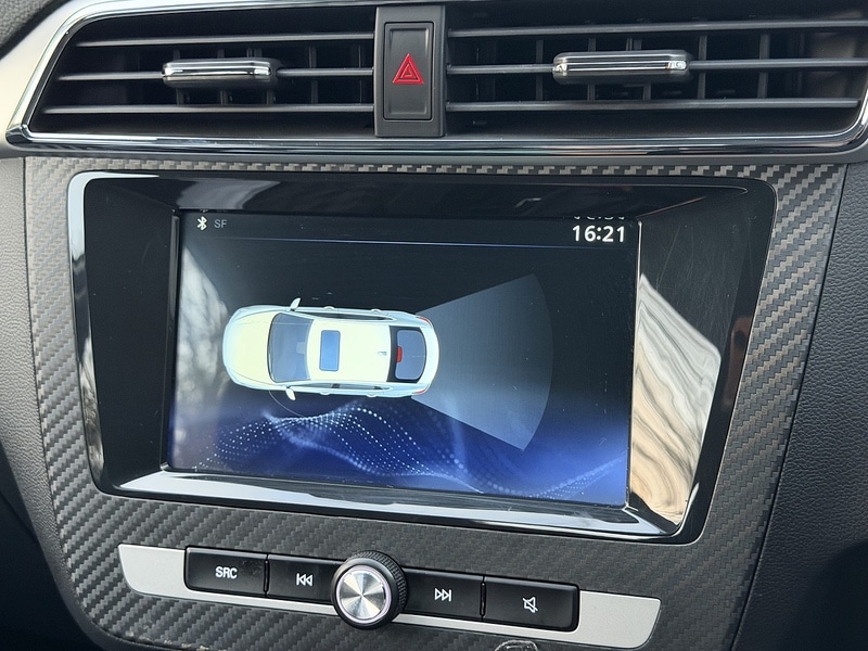 Used MG MG ZS for sale - 76518498: Photo 45