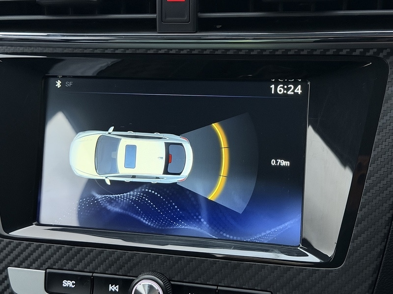 Used MG MG ZS for sale - 76518498: Photo 49