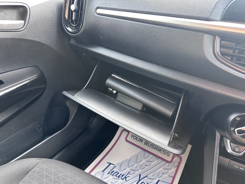 Used Kia Picanto 2017 for sale - 76986552: Photo 30