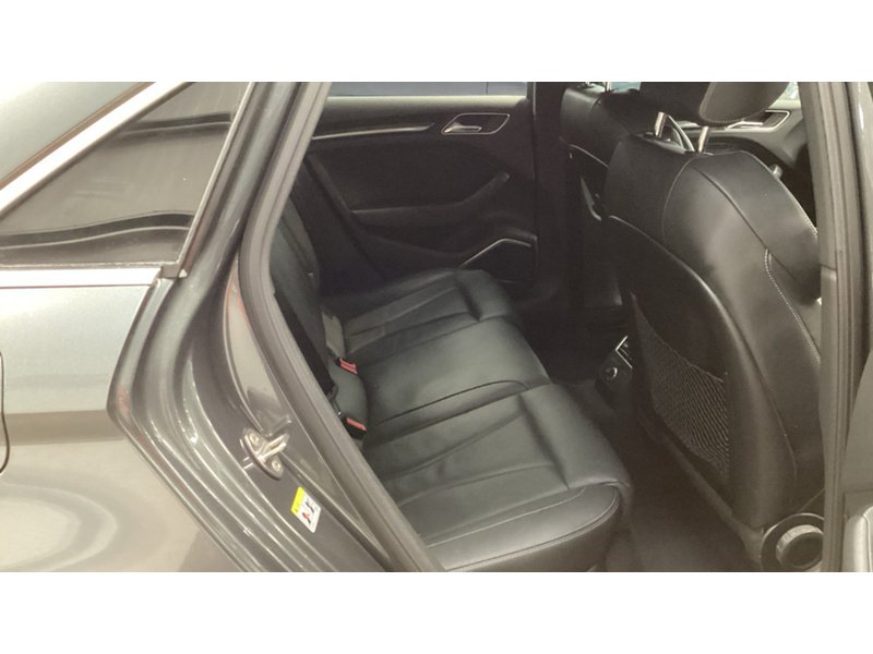 Used Audi RS3 2019 for sale - 78207361: Photo 8