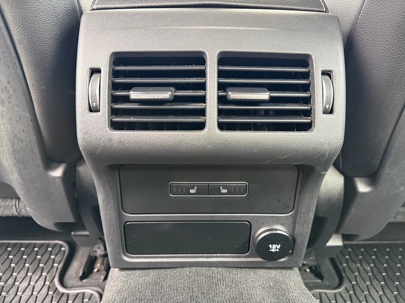 Used Jaguar XE 2019 for sale - 77164678: Photo 35