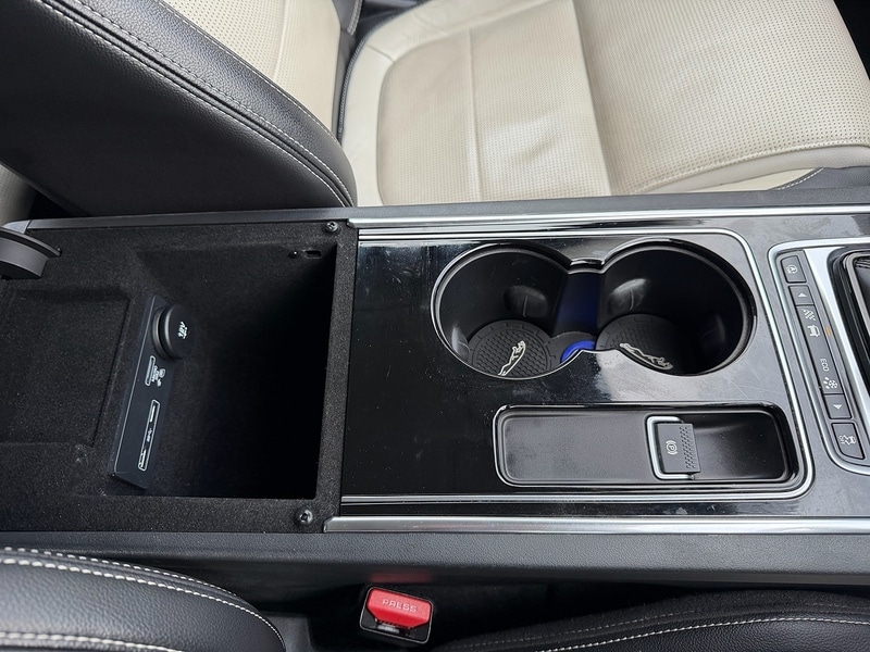 Used Jaguar XE 2019 for sale - 77164678: Photo 39