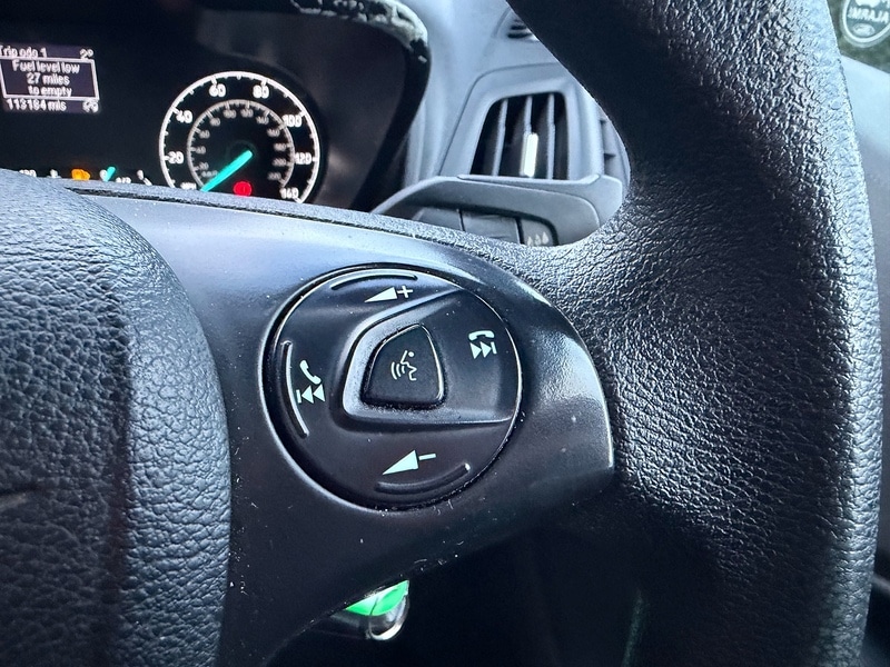 Used Ford Transit Connect 2019 for sale - 77164673: Photo 26