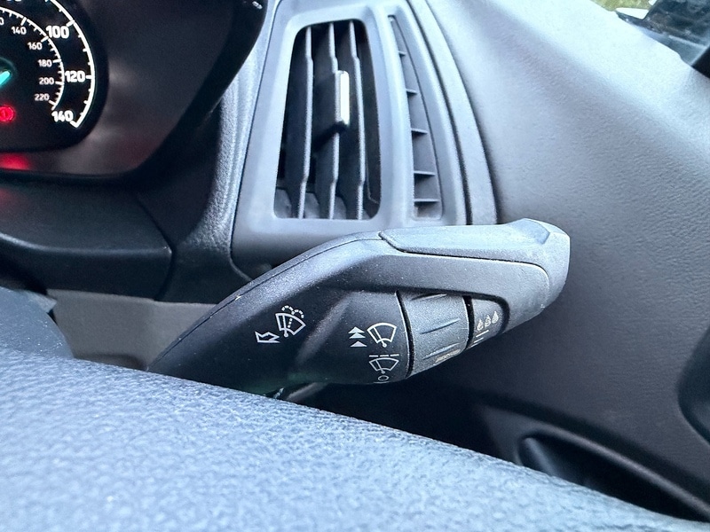 Used Ford Transit Connect 2019 for sale - 77164673: Photo 27