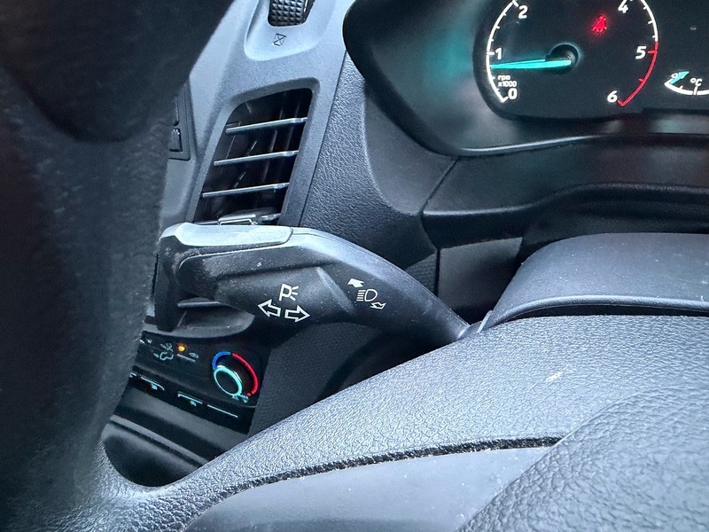 Used Ford Transit Connect 2019 for sale - 77164673: Photo 28