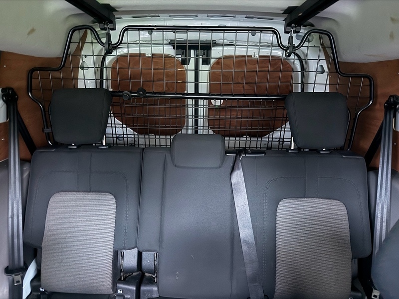 Used Ford Transit Connect 2019 for sale - 77164673: Photo 31