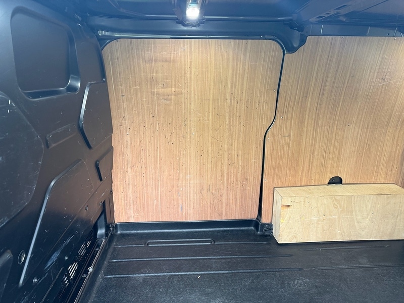 Used Ford Transit Custom 2021 for sale - 77164676: Photo 22