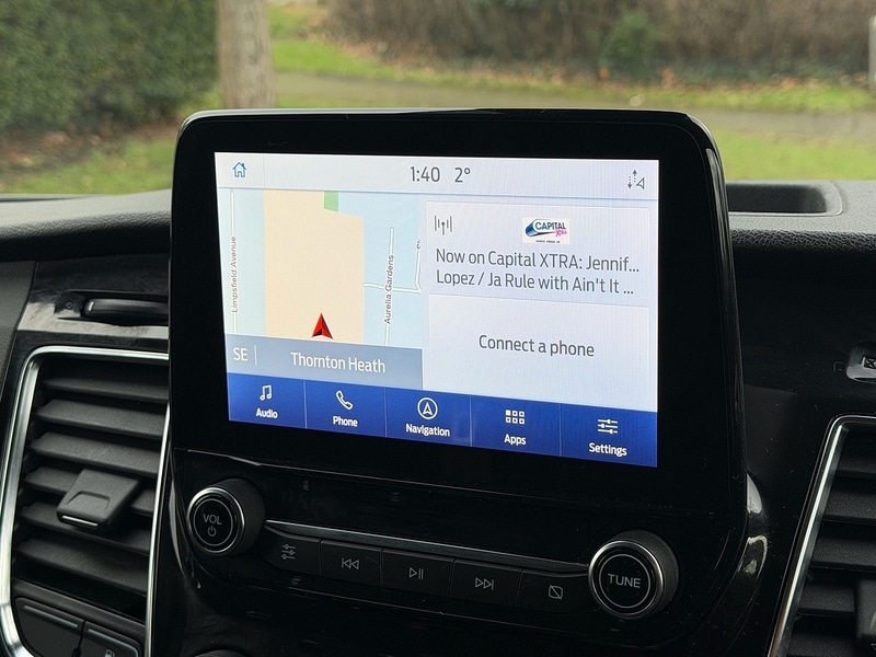 Used Ford Transit Custom 2021 for sale - 77164676: Photo 29