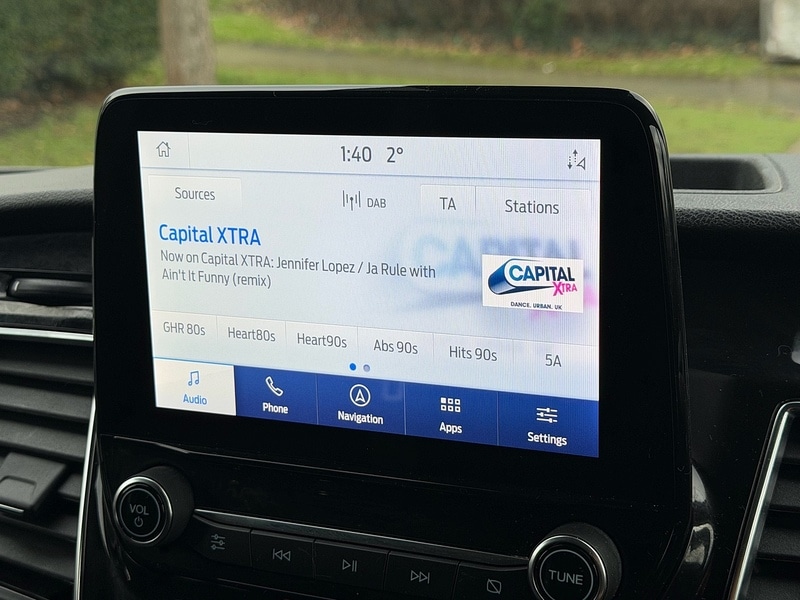 Used Ford Transit Custom 2021 for sale - 77164676: Photo 31