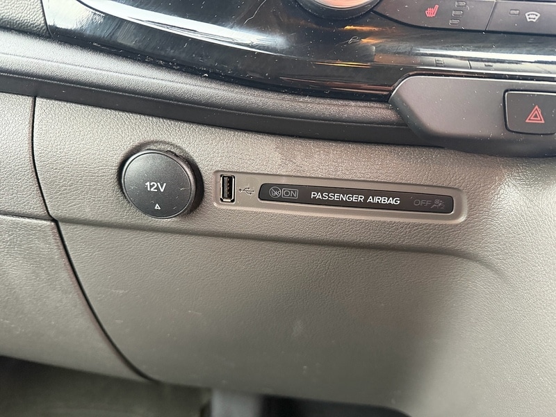 Used Ford Transit Custom 2021 for sale - 77164676: Photo 36