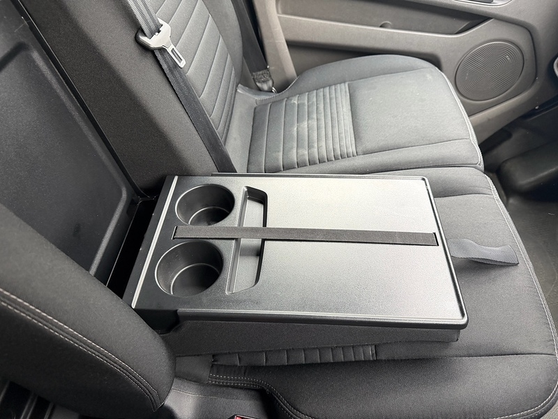 Used Ford Transit Custom 2021 for sale - 77164676: Photo 46