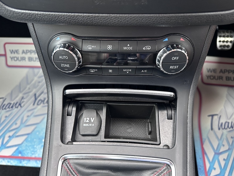 Used Mercedes-Benz B Class 2017 for sale - 76599949: Photo 27