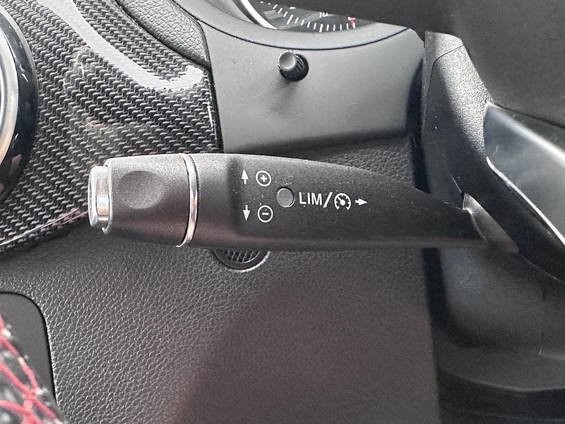 Used Mercedes-Benz B Class 2017 for sale - 76599949: Photo 31