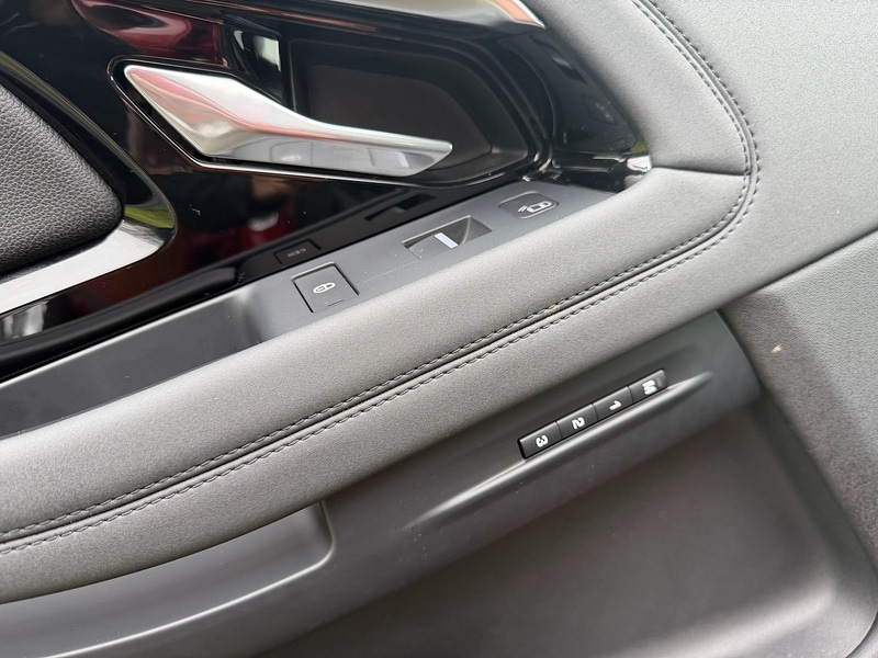 Used Land Rover Range Rover Evoque 2020 for sale - 77399912: Photo 34