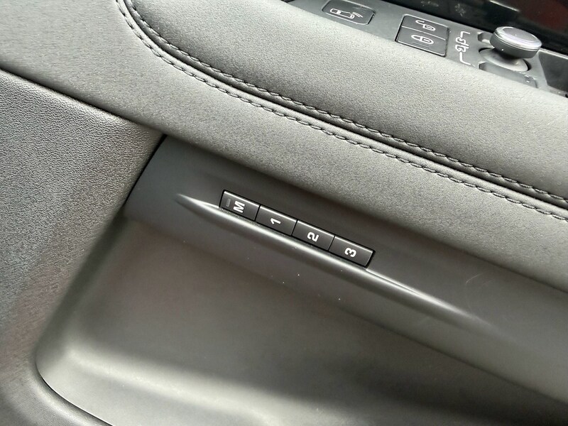 Used Land Rover Range Rover Evoque 2020 for sale - 77399912: Photo 36