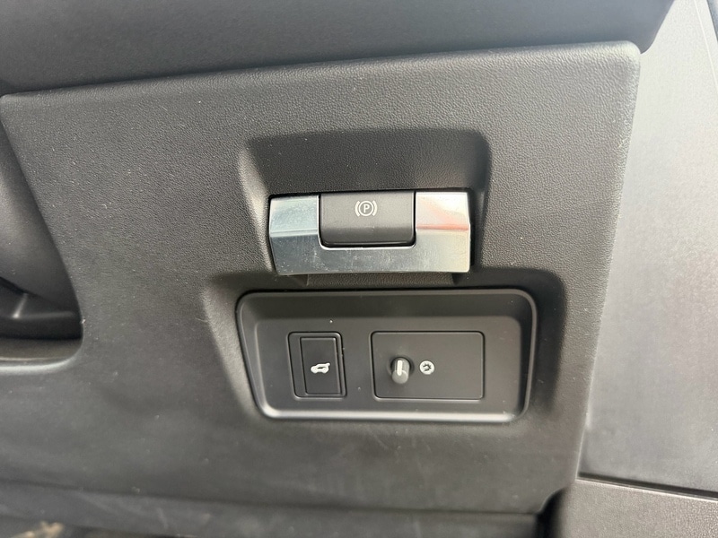 Used Land Rover Range Rover Evoque 2020 for sale - 77399912: Photo 38