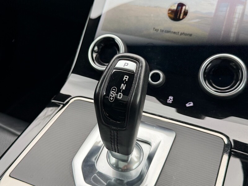 Used Land Rover Range Rover Evoque 2020 for sale - 77399912: Photo 40