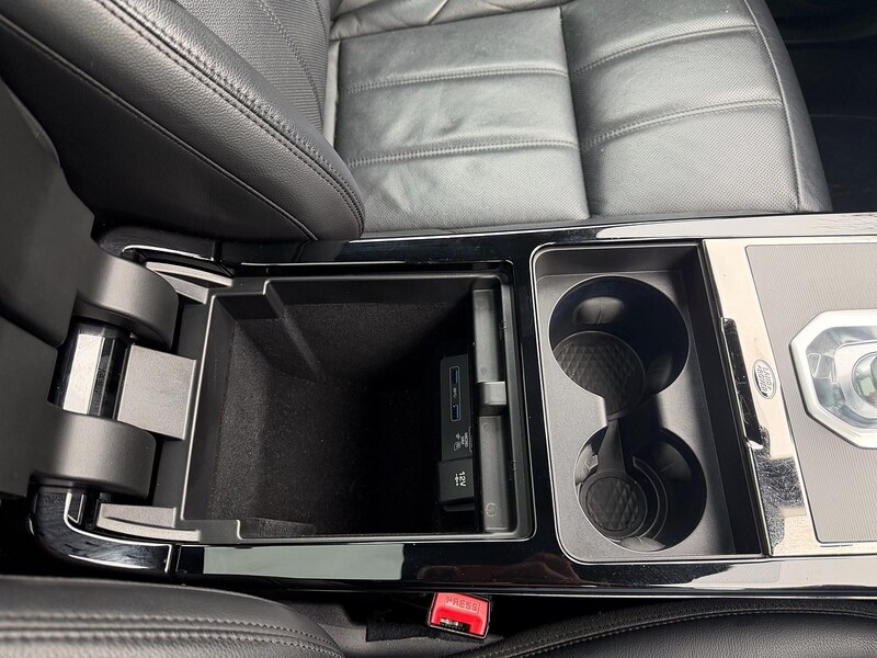 Used Land Rover Range Rover Evoque 2020 for sale - 77399912: Photo 41