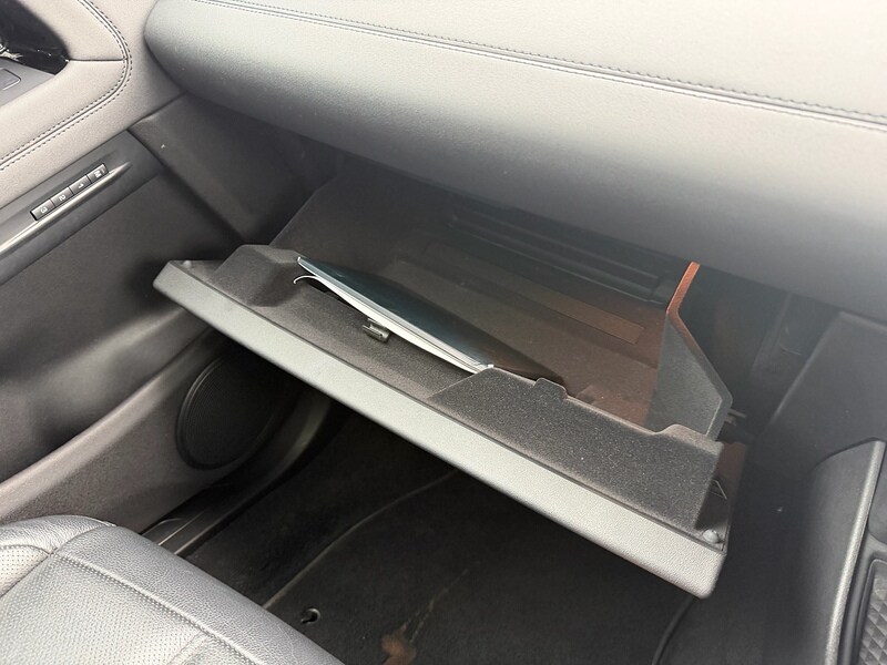 Used Land Rover Range Rover Evoque 2020 for sale - 77399912: Photo 43