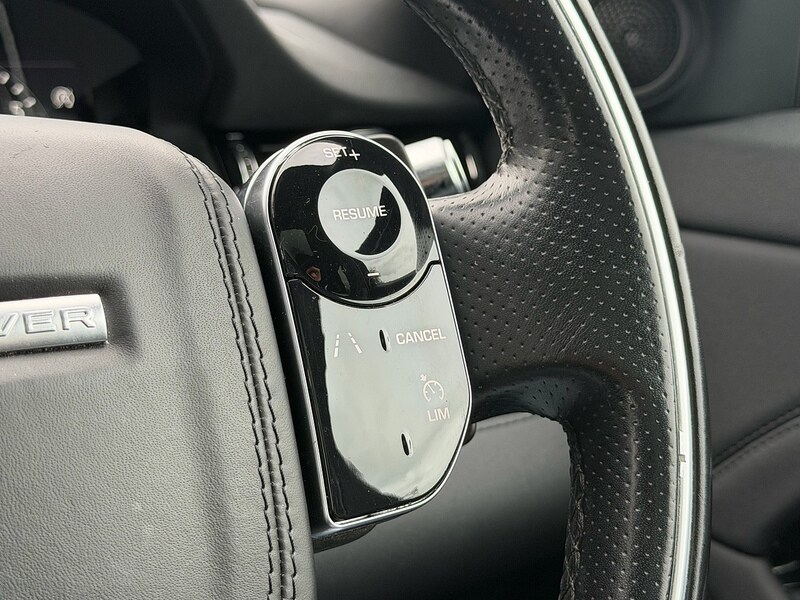 Used Land Rover Range Rover Evoque 2020 for sale - 77399912: Photo 45