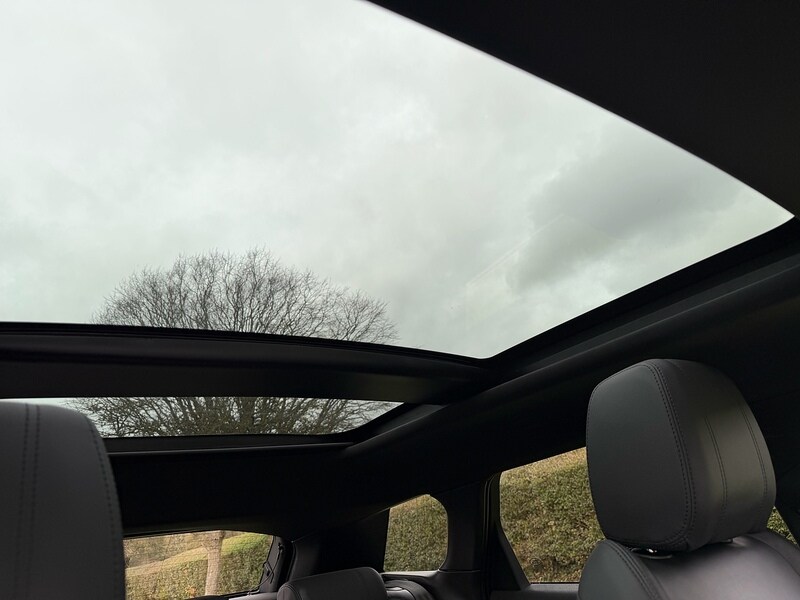 Used Land Rover Range Rover Evoque 2020 for sale - 77399912: Photo 56