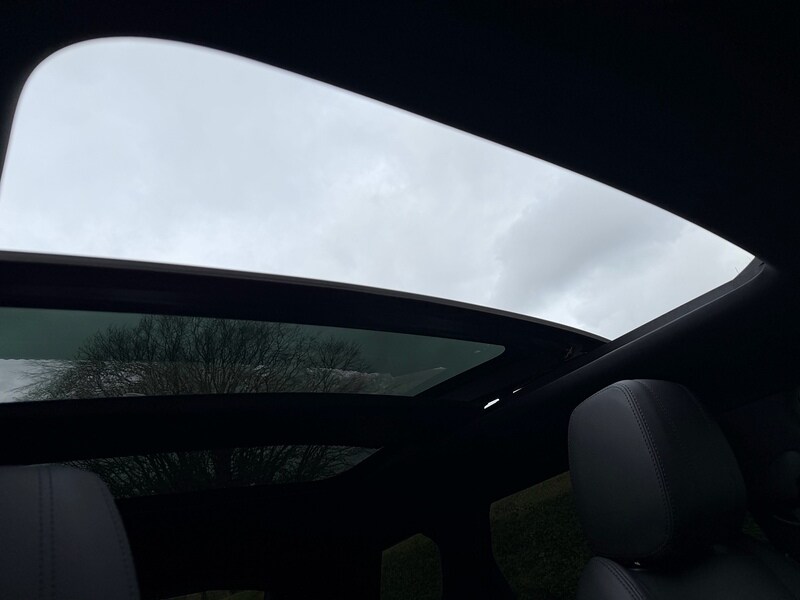 Used Land Rover Range Rover Evoque 2020 for sale - 77399912: Photo 57