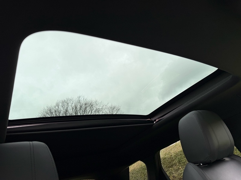 Used Land Rover Range Rover Evoque 2020 for sale - 77399912: Photo 58