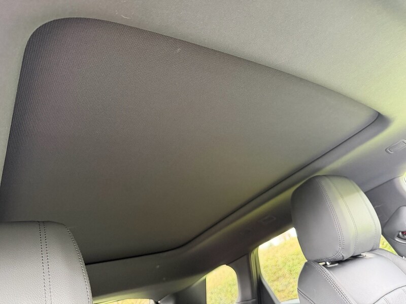 Used Land Rover Range Rover Evoque 2020 for sale - 77399912: Photo 59