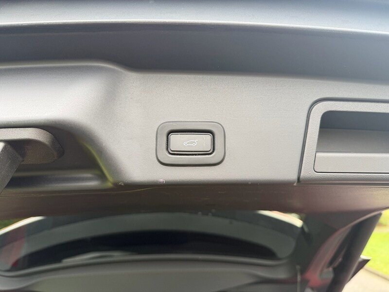 Used Land Rover Range Rover Evoque 2020 for sale - 77399912: Photo 61