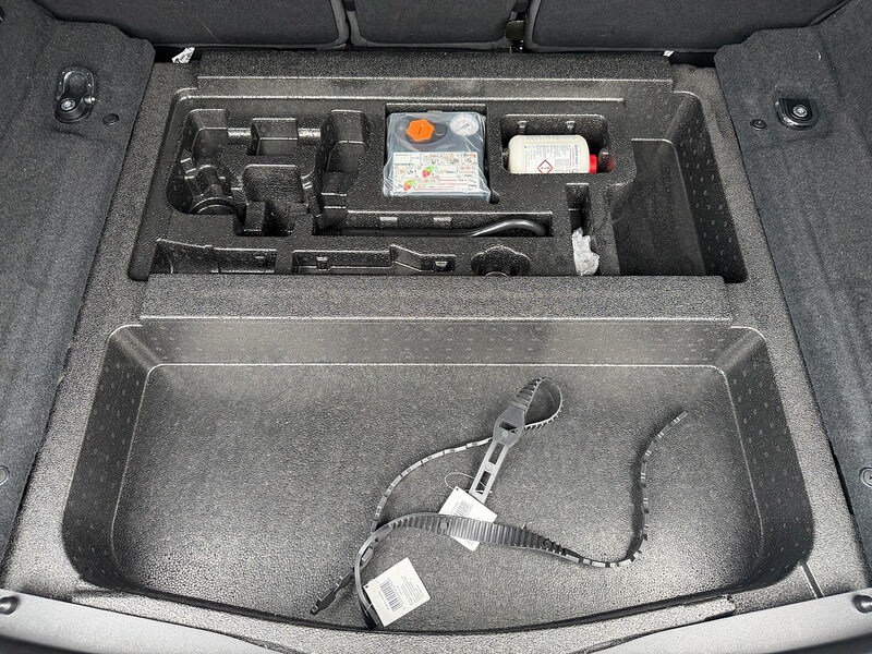 Used Land Rover Range Rover Evoque 2020 for sale - 77399912: Photo 62