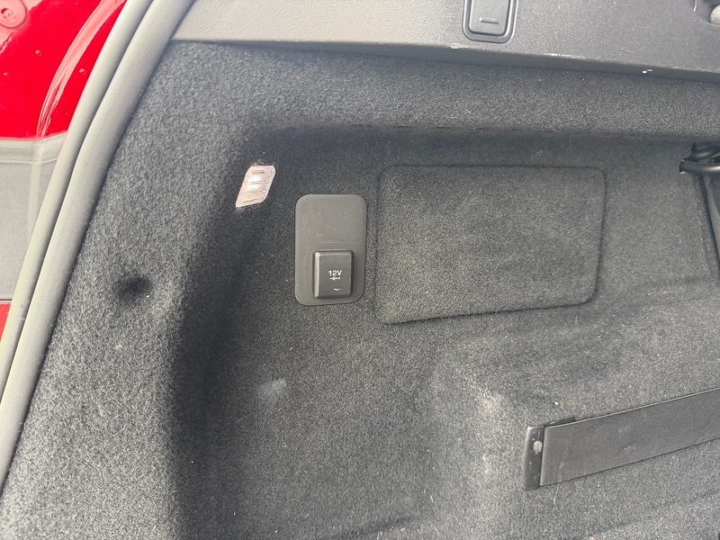 Used Land Rover Range Rover Evoque 2020 for sale - 77399912: Photo 63