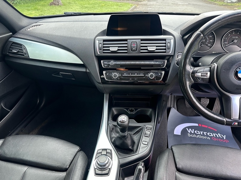 Used BMW 2 Series 2016 for sale - 78027176: Photo 15