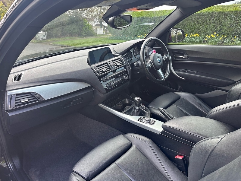 Used BMW 2 Series 2016 for sale - 78027176: Photo 17