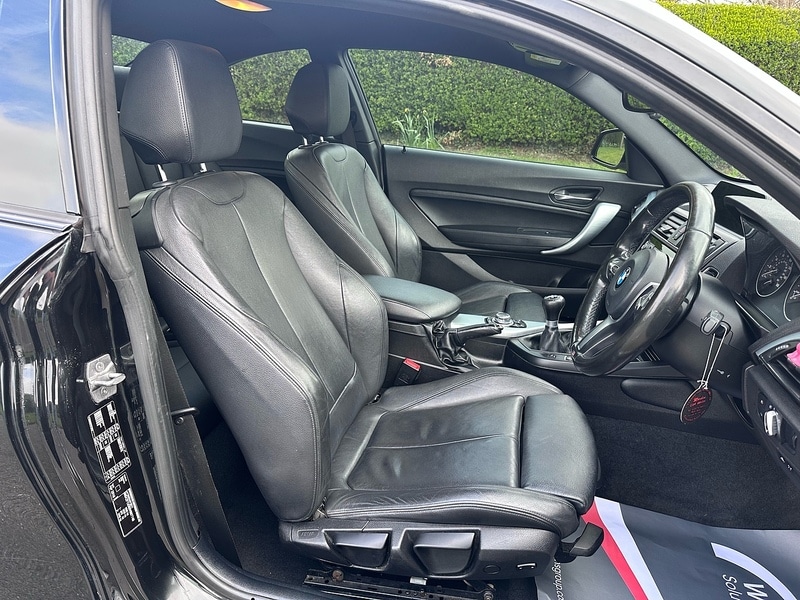 Used BMW 2 Series 2016 for sale - 78027176: Photo 22