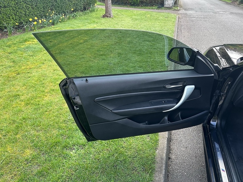 Used BMW 2 Series 2016 for sale - 78027176: Photo 23