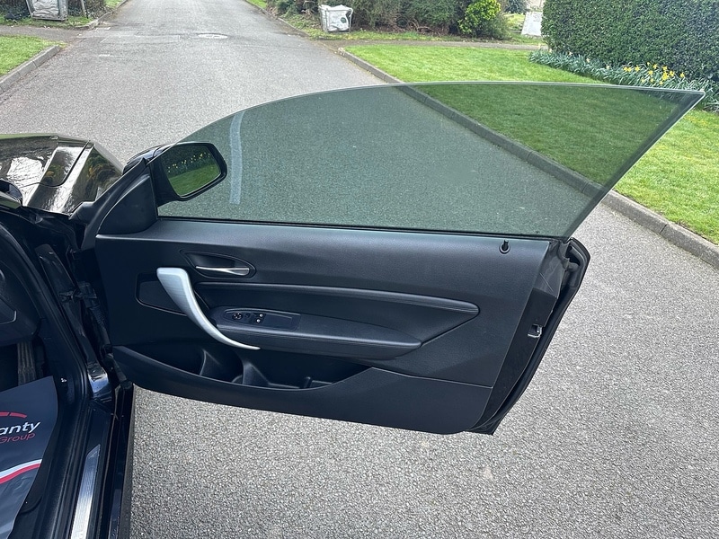 Used BMW 2 Series 2016 for sale - 78027176: Photo 24