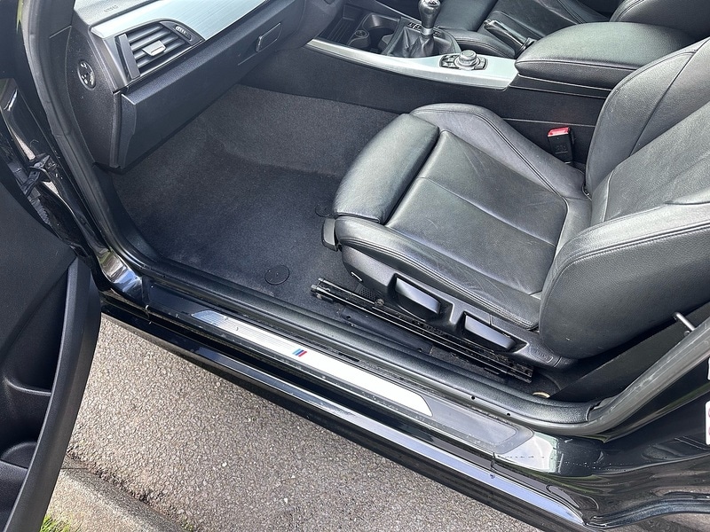 Used BMW 2 Series 2016 for sale - 78027176: Photo 25