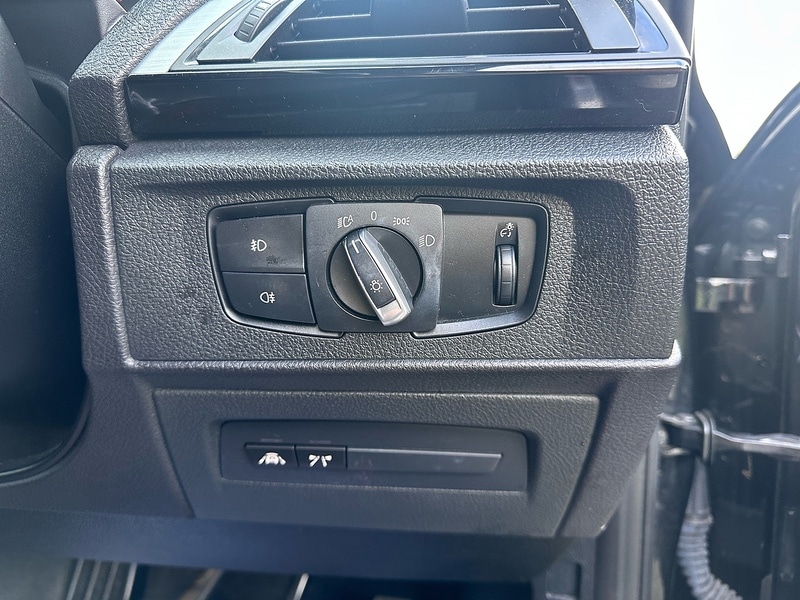 Used BMW 2 Series 2016 for sale - 78027176: Photo 26