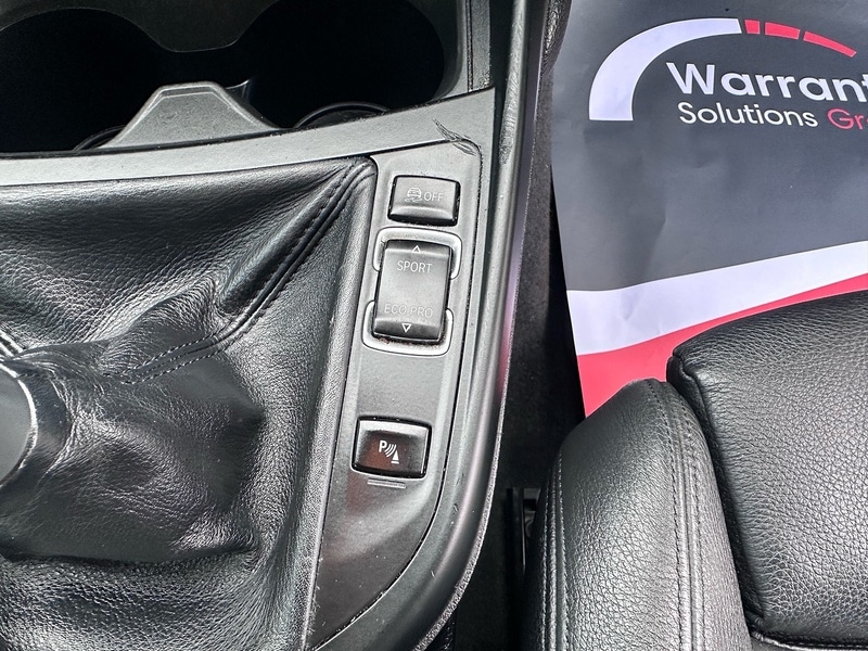 Used BMW 2 Series 2016 for sale - 78027176: Photo 27