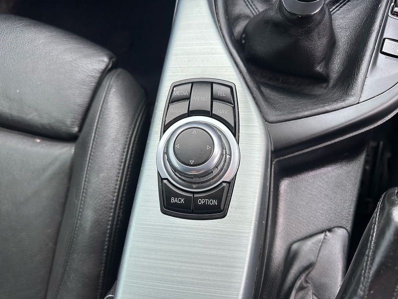 Used BMW 2 Series 2016 for sale - 78027176: Photo 28