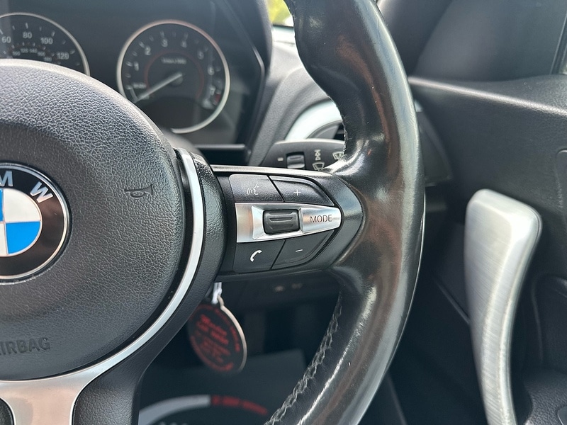 Used BMW 2 Series 2016 for sale - 78027176: Photo 29