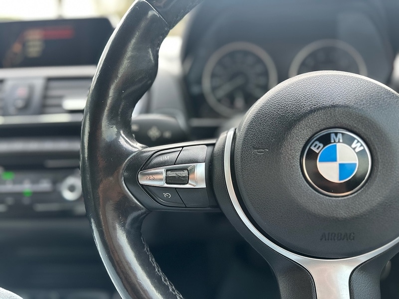 Used BMW 2 Series 2016 for sale - 78027176: Photo 30
