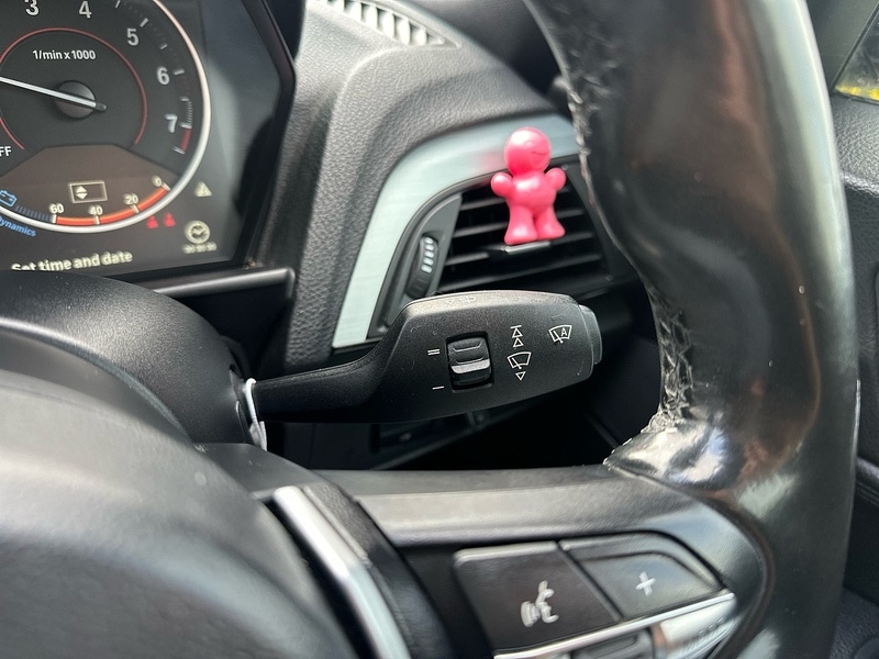 Used BMW 2 Series 2016 for sale - 78027176: Photo 31