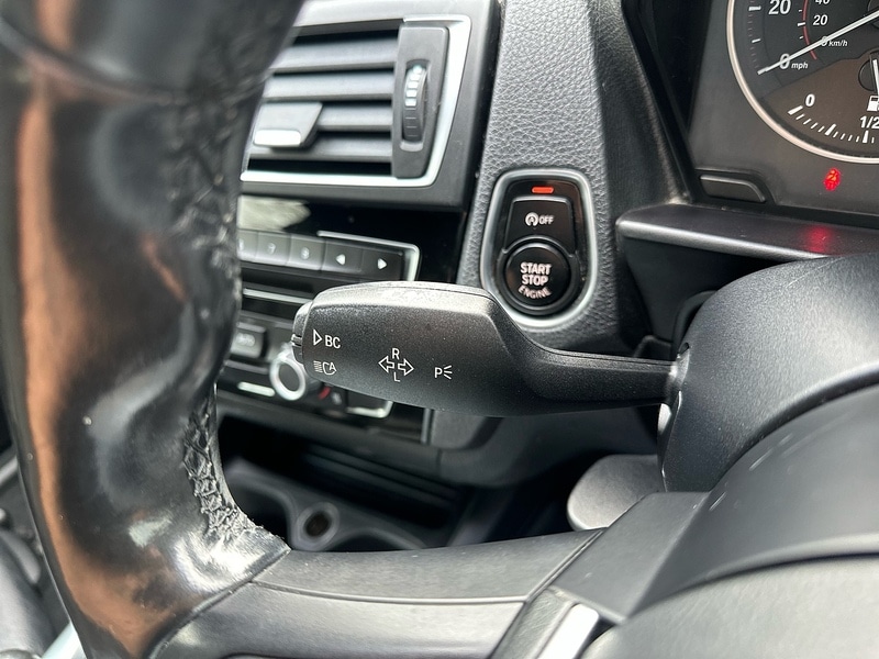 Used BMW 2 Series 2016 for sale - 78027176: Photo 32