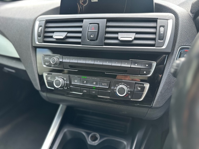 Used BMW 2 Series 2016 for sale - 78027176: Photo 33