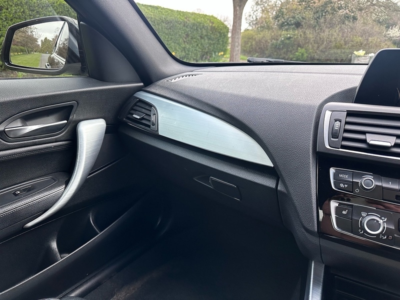 Used BMW 2 Series 2016 for sale - 78027176: Photo 34