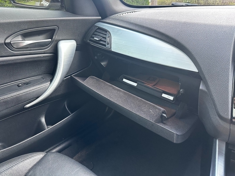 Used BMW 2 Series 2016 for sale - 78027176: Photo 35